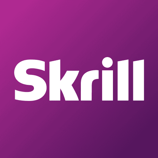 skrill-pikavedonlyonti (1)