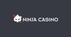 ninja-casino-kokemuksia