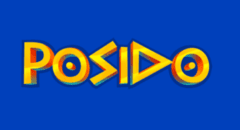 posido-kokemuksia-suomi